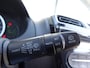 Mitsubishi Space Star 1.0 MIVEC 71PK Entry 5D RIJKLAAR AIRCO