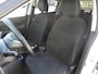 Mitsubishi Space Star 1.0 MIVEC 71PK Entry 5D RIJKLAAR AIRCO