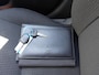 Mitsubishi Space Star 1.0 MIVEC 71PK Entry 5D RIJKLAAR AIRCO
