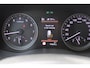 Hyundai Tucson 1.6 T-GDI Premium | Automaat | Stoelverwarming voor+achter | Adaptieve Cruise Control | Electrisch verstelbare bestuurderstoel | Trekhaak | Navigatie | | Achterbank in delen neerklapbaar | Achterbank verwarmd | Airco (automatisch)