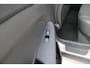 Hyundai Tucson 1.6 T-GDI Premium | Automaat | Stoelverwarming voor+achter | Adaptieve Cruise Control | Electrisch verstelbare bestuurderstoel | Trekhaak | Navigatie | | Achterbank in delen neerklapbaar | Achterbank verwarmd | Airco (automatisch)