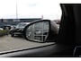 Hyundai Tucson 1.6 T-GDI Premium | Automaat | Stoelverwarming voor+achter | Adaptieve Cruise Control | Electrisch verstelbare bestuurderstoel | Trekhaak | Navigatie | | Achterbank in delen neerklapbaar | Achterbank verwarmd | Airco (automatisch)