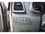 Hyundai Tucson 1.6 T-GDI Premium | Automaat | Stoelverwarming voor+achter | Adaptieve Cruise Control | Electrisch verstelbare bestuurderstoel | Trekhaak | Navigatie | | Achterbank in delen neerklapbaar | Achterbank verwarmd | Airco (automatisch)