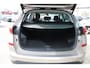 Hyundai Tucson 1.6 T-GDI Premium | Automaat | Stoelverwarming voor+achter | Adaptieve Cruise Control | Electrisch verstelbare bestuurderstoel | Trekhaak | Navigatie | | Achterbank in delen neerklapbaar | Achterbank verwarmd | Airco (automatisch)