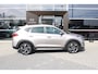 Hyundai Tucson 1.6 T-GDI Premium | Automaat | Stoelverwarming voor+achter | Adaptieve Cruise Control | Electrisch verstelbare bestuurderstoel | Trekhaak | Navigatie | | Achterbank in delen neerklapbaar | Achterbank verwarmd | Airco (automatisch)