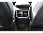 Hyundai Tucson 1.6 T-GDI Premium | Automaat | Stoelverwarming voor+achter | Adaptieve Cruise Control | Electrisch verstelbare bestuurderstoel | Trekhaak | Navigatie | | Achterbank in delen neerklapbaar | Achterbank verwarmd | Airco (automatisch)