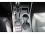 Hyundai Tucson 1.6 T-GDI Premium | Automaat | Stoelverwarming voor+achter | Adaptieve Cruise Control | Electrisch verstelbare bestuurderstoel | Trekhaak | Navigatie | | Achterbank in delen neerklapbaar | Achterbank verwarmd | Airco (automatisch)