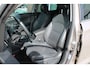 Hyundai Tucson 1.6 T-GDI Premium | Automaat | Stoelverwarming voor+achter | Adaptieve Cruise Control | Electrisch verstelbare bestuurderstoel | Trekhaak | Navigatie | | Achterbank in delen neerklapbaar | Achterbank verwarmd | Airco (automatisch)