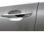 Hyundai Tucson 1.6 T-GDI Premium | Automaat | Stoelverwarming voor+achter | Adaptieve Cruise Control | Electrisch verstelbare bestuurderstoel | Trekhaak | Navigatie | | Achterbank in delen neerklapbaar | Achterbank verwarmd | Airco (automatisch)