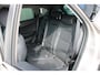 Hyundai Tucson 1.6 T-GDI Premium | Automaat | Stoelverwarming voor+achter | Adaptieve Cruise Control | Electrisch verstelbare bestuurderstoel | Trekhaak | Navigatie | | Achterbank in delen neerklapbaar | Achterbank verwarmd | Airco (automatisch)