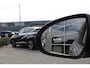 Hyundai Tucson 1.6 T-GDI Premium | Automaat | Stoelverwarming voor+achter | Adaptieve Cruise Control | Electrisch verstelbare bestuurderstoel | Trekhaak | Navigatie | | Achterbank in delen neerklapbaar | Achterbank verwarmd | Airco (automatisch)