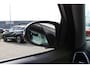 Hyundai Tucson 1.6 T-GDI Premium | Automaat | Stoelverwarming voor+achter | Adaptieve Cruise Control | Electrisch verstelbare bestuurderstoel | Trekhaak | Navigatie | | Achterbank in delen neerklapbaar | Achterbank verwarmd | Airco (automatisch)