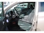 Hyundai Tucson 1.6 T-GDI Premium | Automaat | Stoelverwarming voor+achter | Adaptieve Cruise Control | Electrisch verstelbare bestuurderstoel | Trekhaak | Navigatie | | Achterbank in delen neerklapbaar | Achterbank verwarmd | Airco (automatisch)