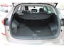 Hyundai Tucson 1.6 T-GDI Premium | Automaat | Stoelverwarming voor+achter | Adaptieve Cruise Control | Electrisch verstelbare bestuurderstoel | Trekhaak | Navigatie | | Achterbank in delen neerklapbaar | Achterbank verwarmd | Airco (automatisch)