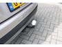 Hyundai Tucson 1.6 T-GDI Premium | Automaat | Stoelverwarming voor+achter | Adaptieve Cruise Control | Electrisch verstelbare bestuurderstoel | Trekhaak | Navigatie | | Achterbank in delen neerklapbaar | Achterbank verwarmd | Airco (automatisch)
