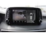 Hyundai Tucson 1.6 T-GDI Premium | Automaat | Stoelverwarming voor+achter | Adaptieve Cruise Control | Electrisch verstelbare bestuurderstoel | Trekhaak | Navigatie | | Achterbank in delen neerklapbaar | Achterbank verwarmd | Airco (automatisch)