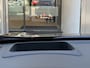 Toyota Yaris Cross 1.5 Hybr 130 Exec | Premium Pack |