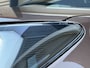Toyota Yaris Cross 1.5 Hybr 130 Exec | Premium Pack |