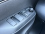 Toyota Yaris Cross 1.5 Hybr 130 Exec | Premium Pack |