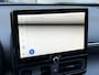 Toyota Yaris Cross 1.5 Hybr 130 Exec | Premium Pack |