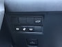 Toyota Yaris Cross 1.5 Hybr 130 Exec | Premium Pack |
