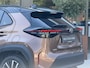 Toyota Yaris Cross 1.5 Hybr 130 Exec | Premium Pack |