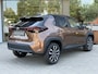 Toyota Yaris Cross 1.5 Hybr 130 Exec | Premium Pack |