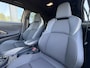 Toyota Yaris Cross 1.5 Hybr 130 Exec | Premium Pack |