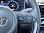 Toyota Yaris Cross 1.5 Hybr 130 Exec | Premium Pack |