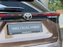 Toyota Yaris Cross 1.5 Hybr 130 Exec | Premium Pack |