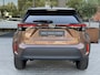 Toyota Yaris Cross 1.5 Hybr 130 Exec | Premium Pack |