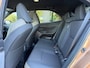 Toyota Yaris Cross 1.5 Hybr 130 Exec | Premium Pack |
