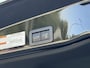 Toyota Yaris Cross 1.5 Hybr 130 Exec | Premium Pack |