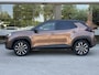 Toyota Yaris Cross 1.5 Hybr 130 Exec | Premium Pack |
