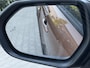 Toyota Yaris Cross 1.5 Hybr 130 Exec | Premium Pack |