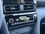 Toyota Yaris Cross 1.5 Hybr 130 Exec | Premium Pack |