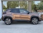 Toyota Yaris Cross 1.5 Hybr 130 Exec | Premium Pack |