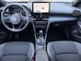 Toyota Yaris Cross 1.5 Hybr 130 Exec | Premium Pack |