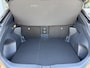 Toyota Yaris Cross 1.5 Hybr 130 Exec | Premium Pack |