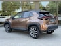 Toyota Yaris Cross 1.5 Hybr 130 Exec | Premium Pack |