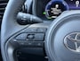 Toyota Yaris Cross 1.5 Hybr 130 Exec | Premium Pack |