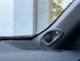 Toyota Yaris Cross 1.5 Hybr 130 Exec | Premium Pack |