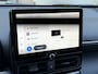 Toyota Yaris Cross 1.5 Hybr 130 Exec | Premium Pack |