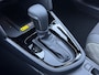 Toyota Yaris Cross 1.5 Hybr 130 Exec | Premium Pack |