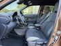 Toyota Yaris Cross 1.5 Hybr 130 Exec | Premium Pack |