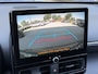 Toyota Yaris Cross 1.5 Hybr 130 Exec | Premium Pack |