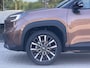 Toyota Yaris Cross 1.5 Hybr 130 Exec | Premium Pack |