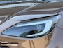Toyota Yaris Cross 1.5 Hybr 130 Exec | Premium Pack |