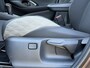 Toyota Yaris Cross 1.5 Hybr 130 Exec | Premium Pack |