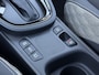 Toyota Yaris Cross 1.5 Hybr 130 Exec | Premium Pack |